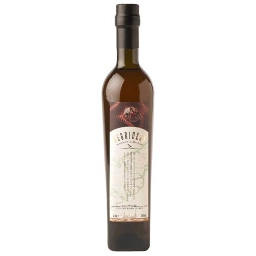 hebridean-whisky-liqueur
