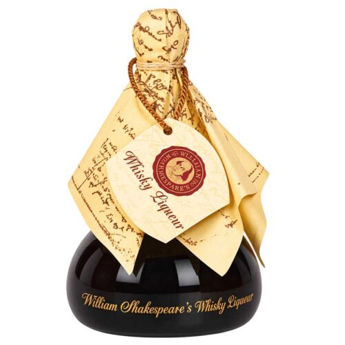 william-shakespeares-whisky-liqueur