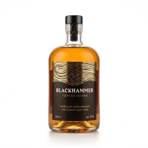 blackhammer-toffee-vodka-50cl-2-bottle-multibuy