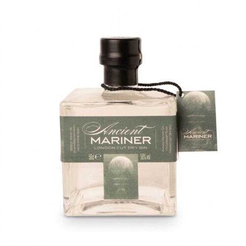 ancient-mariner-gin