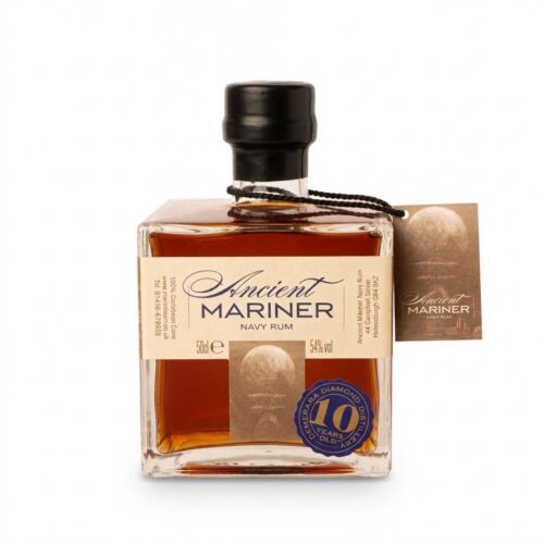 ancient-mariner-rum
