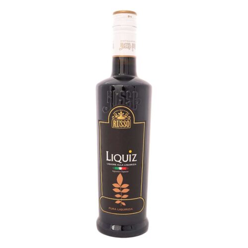 liquiz-liquorice-liqueur
