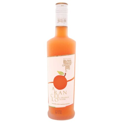 arancello-orange-liqueur