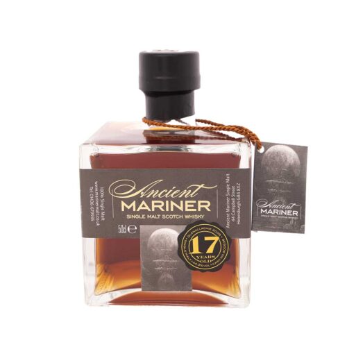 mariner-malt-glenallachie-17-year-old