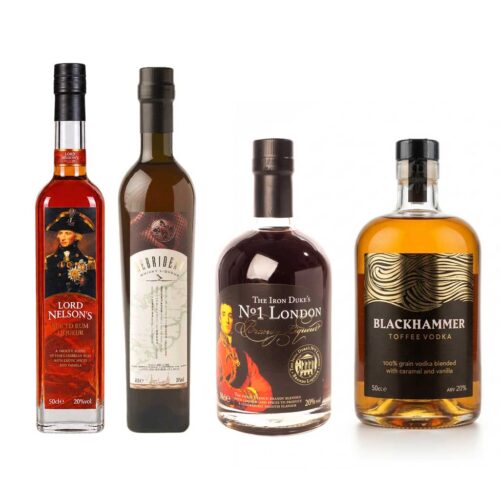 1-x-nelson-1-x-hebridean-1-x-duke-1-x-blackhammer