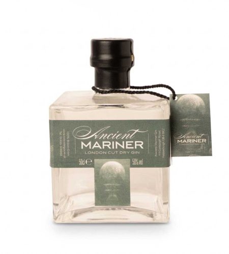 ancient-mariner-gin