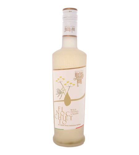 fennel-liqueur