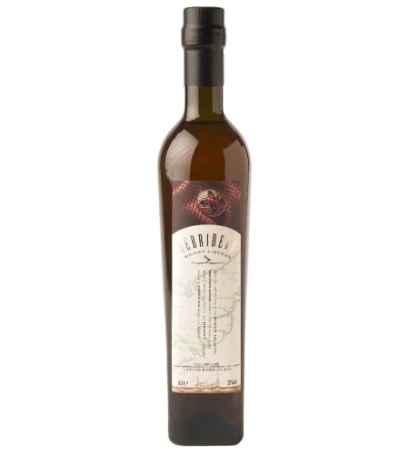 hebridean-whiskey-liqueur
