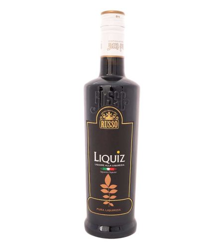 liquiz