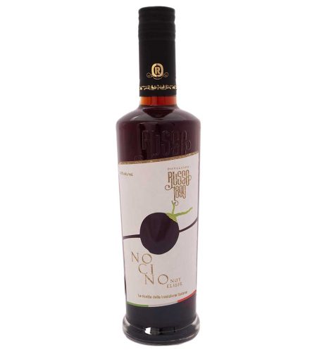 nocino-walnut-liqueur