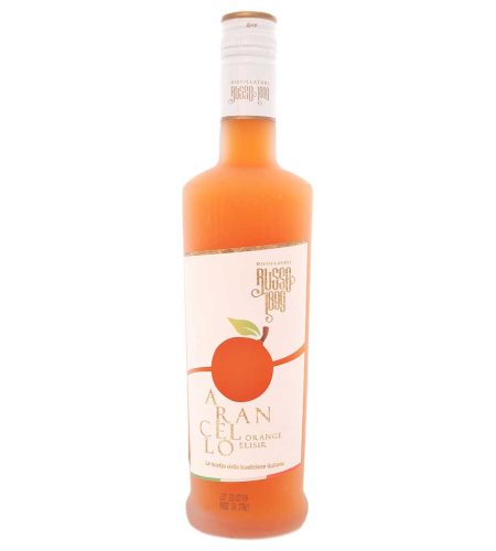 orangle-liqueur