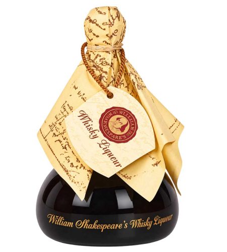 shakespeare-whisky-liqueur