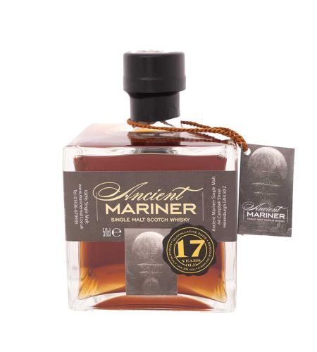 single-malt-glenmallachie