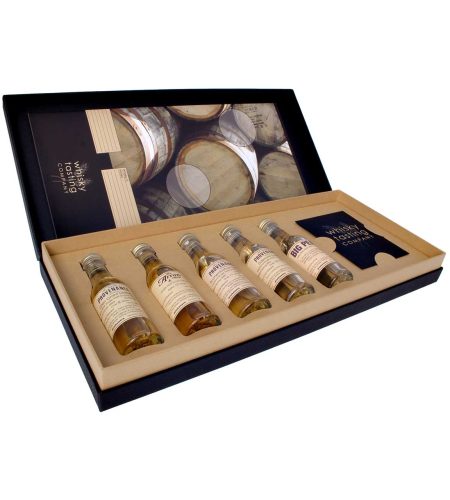 whiskey-tasting-kit